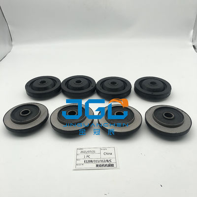 E120B E312C E312B E311 موشک موشک موشک Caterpillar