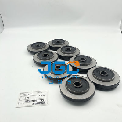 E120B E312C E312B E311 موشک موشک موشک Caterpillar