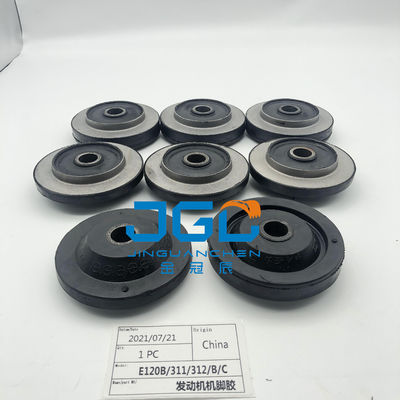 E120B E312C E312B E311 موشک موشک موشک Caterpillar