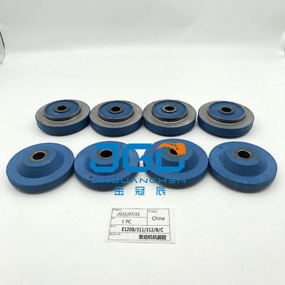 E120B E312C E312B E311 موشک موشک موشک Caterpillar