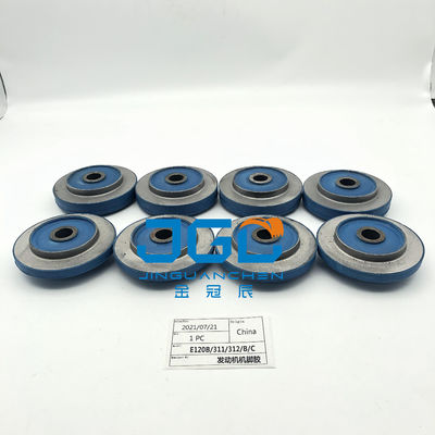 E120B E312C E312B E311 موشک موشک موشک erpillar