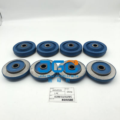 E120B E312C E312B E311 موشک موشک موشک Caterpillar