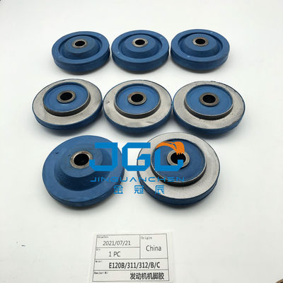 E120B E312C E312B E311 موشک موشک موشک Caterpillar