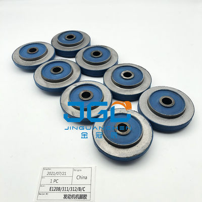 E120B E312C E312B E311 موشک موشک موشک Caterpillar
