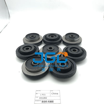 E311d 312d 315d E312d2 برای موتور erpillar