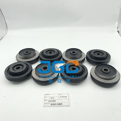 E311d 312d 315d E312d2 برای موتور erpillar