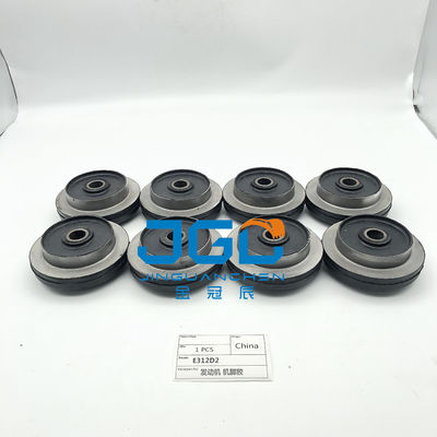 E311d 312d 315d E312d2 برای موتور erpillar