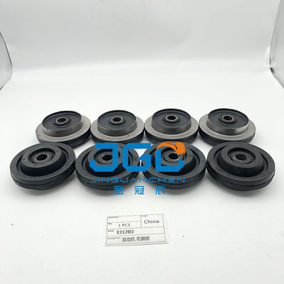 E311d 312d 315d E312d2 برای موتور erpillar