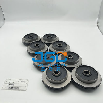 E311d 312d 315d E312d2 برای موتور erpillar