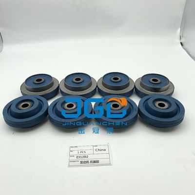 E311d 312d 315d E312d2 برای موتور erpillar