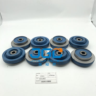 E311d 312d 315d E312d2 برای موتور erpillar