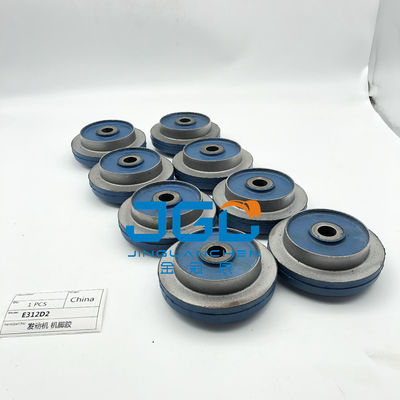 E311d 312d 315d E312d2 برای موتور erpillar