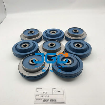 E311d 312d 315d E312d2 برای موتور erpillar