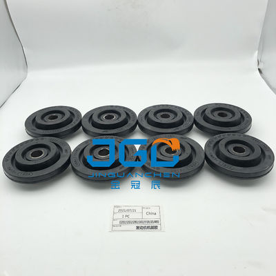 E320d2 325D2 329d2 330D2 SY205 305 4M50 قطعات موتور مناسب برای لوازم جانبی حفاری و جایگزینی