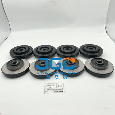 E320d2 325D2 329d2 330D2 SY205 305 4M50 قطعات موتور مناسب برای لوازم جانبی حفاری و جایگزینی