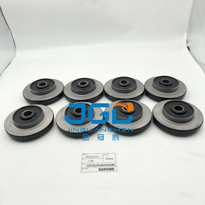 E320d2 325D2 329d2 330D2 SY205 305 4M50 قطعات موتور مناسب برای لوازم جانبی حفاری و جایگزینی