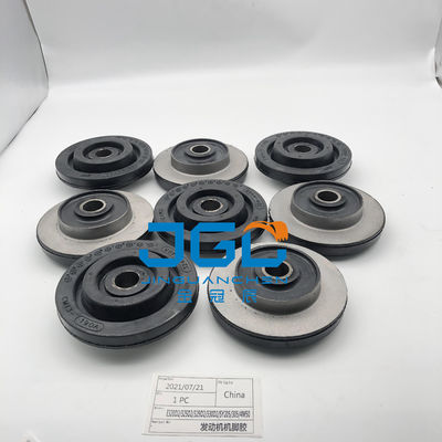 E320d2 325D2 329d2 330D2 SY205 305 4M50 قطعات موتور مناسب برای لوازم جانبی حفاری و جایگزینی