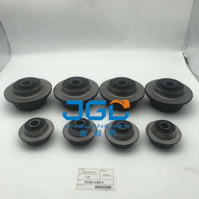 کیفیت بالا PC200-5 PC200-6 موتور بالش موتور نصب 20Y-01-12210