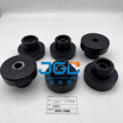 قطعات معدنی یدکی لاستیکی 12303138 123-03138