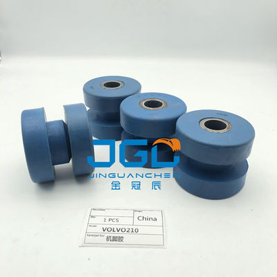 فروش داغ موتور نصب موتور بالش برای VOL-VO 210 حفاری بخش