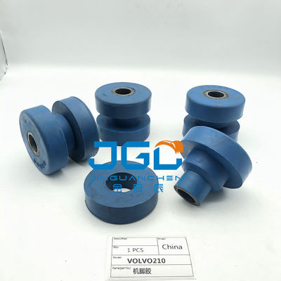 فروش داغ موتور نصب موتور بالش برای VOL-VO 210 حفاری بخش