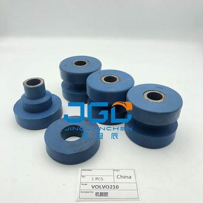 فروش داغ موتور نصب موتور بالش برای VOL-VO 210 حفاری بخش