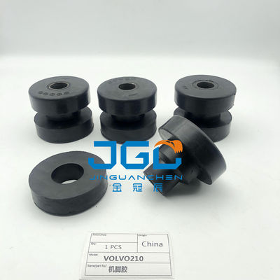 فروش داغ موتور نصب موتور بالش برای VOL-VO 210 حفاری بخش