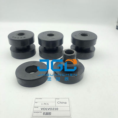 فروش داغ موتور نصب موتور بالش برای VOL-VO 210 حفاری بخش