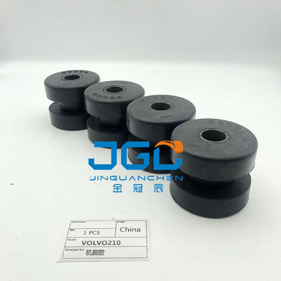فروش داغ موتور نصب موتور بالش برای VOL-VO 210 حفاری بخش