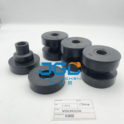 فروش داغ موتور نصب موتور بالش برای VOL-VO 210 حفاری بخش