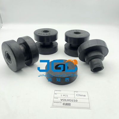 فروش داغ موتور نصب موتور بالش برای VOL-VO 210 حفاری بخش
