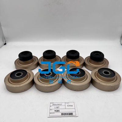 موتور YC85 با کیفیت بالا