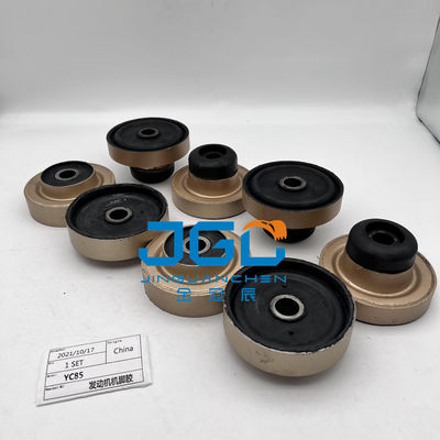 موتور YC85 با کیفیت بالا