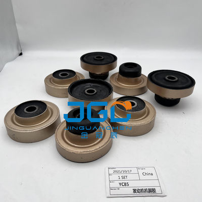 موتور YC85 با کیفیت بالا