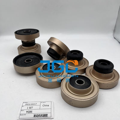 موتور YC85 با کیفیت بالا