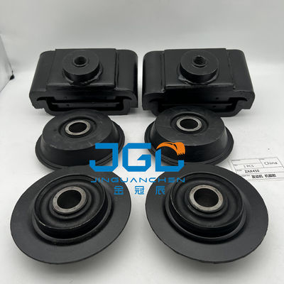 موشک نصب موتور با کیفیت بالا ZAX470/ZAX450 موشک موتور لاستیک