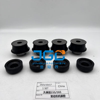 قطعات تعویضی برای موتور JBT155 161 متوسط