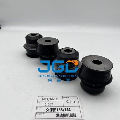 قطعات تعویضی برای موتور JBT155 161 متوسط