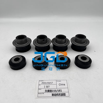 قطعات تعویضی برای موتور JBT155 161 متوسط