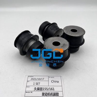 قطعات تعویضی برای موتور JBT155 161 متوسط