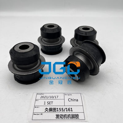 قطعات تعویضی برای موتور JBT155 161 متوسط