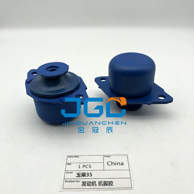 موتور حفاری YC35 با کیفیت بالا