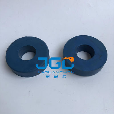 Y30 Y30BH Y35 آهنربا فرایت خرید آهنربا کارخانه عمده فروشی حلقه سیاه آهنربا فرایت سخت