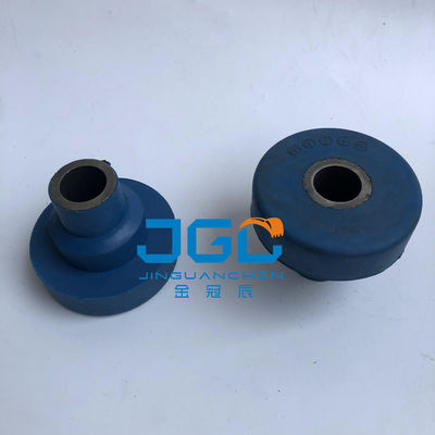Y30 Y30BH Y35 آهنربا فرایت خرید آهنربا کارخانه عمده فروشی حلقه سیاه آهنربا فرایت سخت