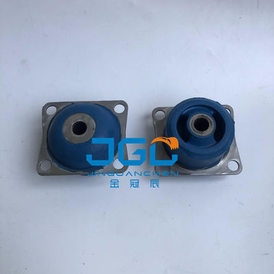 عمده فروشی قطعات ماشین حفاری پس از بازار چین کارخانه پشتیبانی کارخانه DH220-5 Doosan نصب بالش موتور