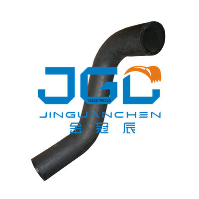 قطعات جا به جا حفاری لوله آب 185Y00333 DH80-7 DH80-9 برای دوسان