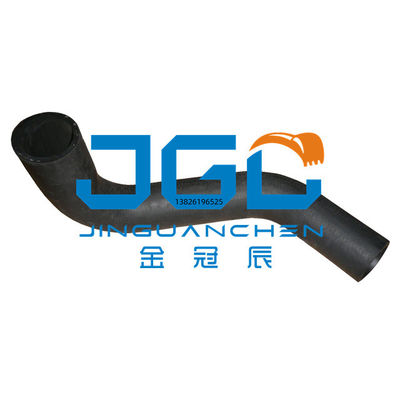 قطعات جا به جا حفاری لوله آب 185Y00333 DH80-7 DH80-9 برای دوسان