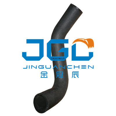 قطعات جا به جا حفاری لوله آب 185Y00333 DH80-7 DH80-9 برای دوسان