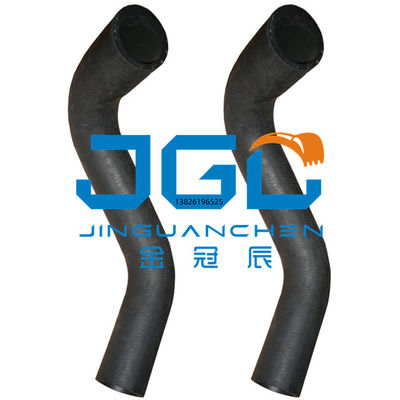 قطعات جا به جا حفاری لوله آب 185Y00333 DH80-7 DH80-9 برای دوسان