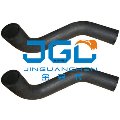 قطعات جا به جا حفاری لوله آب 185Y00333 DH80-7 DH80-9 برای دوسان